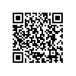 C941U561KVYDBAWL45 QRCode