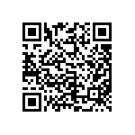 C941U561KVYDCAWL20 QRCode