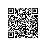 C941U561KVYDCAWL35 QRCode