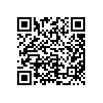 C941U561KVYDCAWL45 QRCode