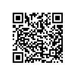 C941U821KYYDAAWL35 QRCode