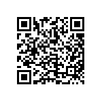 C941U821KYYDBAWL35 QRCode