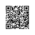 C941U821KYYDBAWL45 QRCode