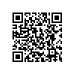 C941U821KZYDAAWL20 QRCode