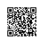 C941U821KZYDBAWL35 QRCode