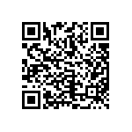 C941U821KZYDCAWL45 QRCode