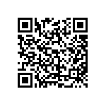 C947U152MYWDAA7317 QRCode