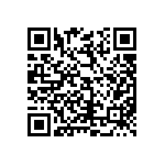 C947U152MZWDAAWL20 QRCode