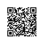 C947U152MZWDCAWL35 QRCode