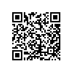 C947U152MZWDCAWL40 QRCode