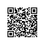 C947U332MYWDBA7317 QRCode