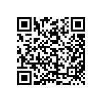 C947U332MYWDBAWL45 QRCode