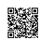 C947U332MYWDCA7317 QRCode