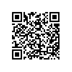 C947U332MYWDCAWL45 QRCode