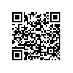 C947U332MZWDAA7317 QRCode