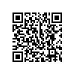 C947U332MZWDAAWL40 QRCode