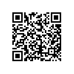 C947U332MZWDBAWL20 QRCode