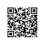 C947U332MZWDBAWL45 QRCode