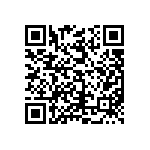 C947U332MZWDCAWL40 QRCode