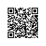 C947U470JYNDBAWL45 QRCode