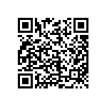 C947U470JYNDCAWL20 QRCode