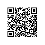 C947U470JYNDCAWL45 QRCode