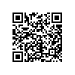 C947U470JZNDCA7317 QRCode