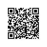 C947U470JZNDCAWL35 QRCode