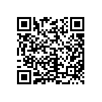 C947U470JZNDCAWL40 QRCode