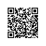 C947U472MYVDAA7317 QRCode