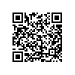 C947U472MYVDAAWL45 QRCode