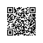 C947U472MYVDBA7317 QRCode