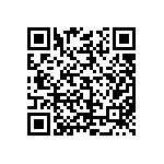 C947U472MYVDBAWL40 QRCode