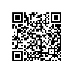 C947U472MYVDCA7317 QRCode