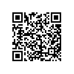 C947U472MYVDCAWL45 QRCode