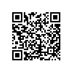 C947U472MZVDAAWL45 QRCode