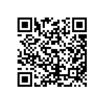 C947U472MZVDBA7317 QRCode