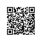 C947U472MZVDCAWL40 QRCode