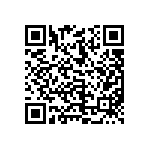 C947U821KYYDAAWL20 QRCode