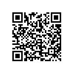 C947U821KYYDBA7317 QRCode