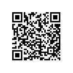 C947U821KYYDCAWL20 QRCode