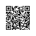 C947U821KZYDBAWL35 QRCode