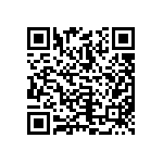 C947U821KZYDBAWL45 QRCode