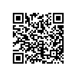 C947U821KZYDCA7317 QRCode