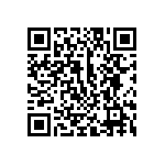 C951U332MUWDAAWL20 QRCode