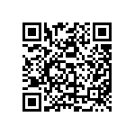 C951U332MUWDBA7317 QRCode