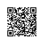 C951U332MVWDAA7317 QRCode