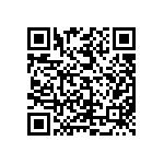 C951U332MVWDAAWL40 QRCode