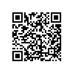 C951U392MYVDAA7317 QRCode