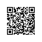 C951U392MYVDBAWL35 QRCode